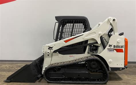 bobcat t590 skid steer tracks|bobcat t590 tracks for sale.